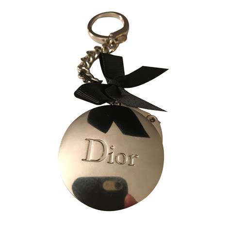 dior brooch pin|dior handbag charms.